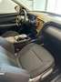 Hyundai TUCSON 1.6 PHEV 4WD aut. Exellence - thumbnail 14