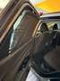 Hyundai TUCSON 1.6 PHEV 4WD aut. Exellence - thumbnail 25