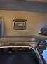 Hyundai TUCSON 1.6 PHEV 4WD aut. Exellence - thumbnail 28