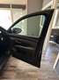 Hyundai TUCSON 1.6 PHEV 4WD aut. Exellence - thumbnail 27