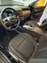 Hyundai TUCSON 1.6 PHEV 4WD aut. Exellence - thumbnail 17