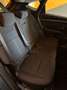 Hyundai TUCSON 1.6 PHEV 4WD aut. Exellence - thumbnail 11