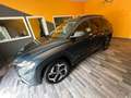 Hyundai TUCSON 1.6 PHEV 4WD aut. Exellence - thumbnail 3