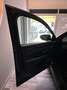 Hyundai TUCSON 1.6 PHEV 4WD aut. Exellence - thumbnail 23