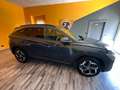 Hyundai TUCSON 1.6 PHEV 4WD aut. Exellence - thumbnail 7