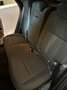 Hyundai TUCSON 1.6 PHEV 4WD aut. Exellence - thumbnail 13