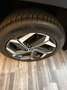 Hyundai TUCSON 1.6 PHEV 4WD aut. Exellence - thumbnail 29
