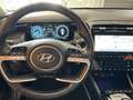 Hyundai TUCSON 1.6 PHEV 4WD aut. Exellence - thumbnail 20