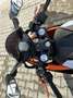 KTM RC 390 17.500km | Service & TÜV frisch | Scheckheft Orange - thumbnail 6