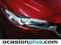 Mazda CX-5 2.5 Skyactiv-G Signature 2WD Aut. Rojo - thumbnail 18
