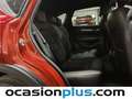 Mazda CX-5 2.5 Skyactiv-G Signature 2WD Aut. Rojo - thumbnail 23