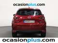 Mazda CX-5 2.5 Skyactiv-G Signature 2WD Aut. Rojo - thumbnail 19