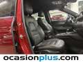 Mazda CX-5 2.5 Skyactiv-G Signature 2WD Aut. Rojo - thumbnail 24
