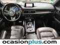 Mazda CX-5 2.5 Skyactiv-G Signature 2WD Aut. Rojo - thumbnail 7