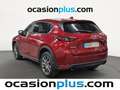 Mazda CX-5 2.5 Skyactiv-G Signature 2WD Aut. Rojo - thumbnail 3