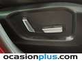 Mazda CX-5 2.5 Skyactiv-G Signature 2WD Aut. Rojo - thumbnail 15