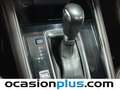 Mazda CX-5 2.5 Skyactiv-G Signature 2WD Aut. Rojo - thumbnail 5