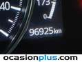 Mazda CX-5 2.5 Skyactiv-G Signature 2WD Aut. Rojo - thumbnail 13
