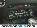 Mazda CX-5 2.5 Skyactiv-G Signature 2WD Aut. Rojo - thumbnail 36