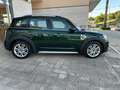MINI Cooper SE Countryman Mini Countryman F60 1.5 all4 auto Verde - thumbnail 4
