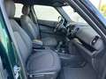 MINI Cooper SE Countryman Mini Countryman F60 1.5 all4 auto Verde - thumbnail 9