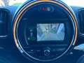MINI Cooper SE Countryman Mini Countryman F60 1.5 all4 auto Verde - thumbnail 15