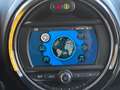 MINI Cooper SE Countryman Mini Countryman F60 1.5 all4 auto Verde - thumbnail 12