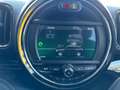 MINI Cooper SE Countryman Mini Countryman F60 1.5 all4 auto Verde - thumbnail 14