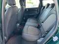MINI Cooper SE Countryman Mini Countryman F60 1.5 all4 auto Verde - thumbnail 7