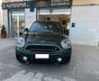 MINI Cooper SE Countryman Mini Countryman F60 1.5 all4 auto Verde - thumbnail 1