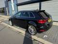 Audi A3 Sportback 1.4 e-tron PHEV Ambition Pro Line plus Zwart - thumbnail 8