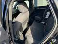 Audi A3 Sportback 1.4 e-tron PHEV Ambition Pro Line plus Zwart - thumbnail 10