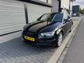 Audi A3 Sportback 1.4 e-tron PHEV Ambition Pro Line plus Zwart - thumbnail 9