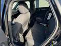 Audi A3 Sportback 1.4 e-tron PHEV Ambition Pro Line plus Zwart - thumbnail 11