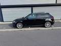 Audi A3 Sportback 1.4 e-tron PHEV Ambition Pro Line plus Zwart - thumbnail 1