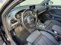 Audi A3 Sportback 1.4 e-tron PHEV Ambition Pro Line plus Zwart - thumbnail 3
