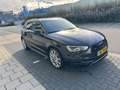 Audi A3 Sportback 1.4 e-tron PHEV Ambition Pro Line plus Zwart - thumbnail 6
