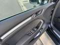 Audi A3 Sportback 1.4 e-tron PHEV Ambition Pro Line plus Zwart - thumbnail 5