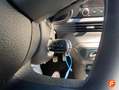 Hyundai BAYON 1.2 MPI Klass Gris - thumbnail 21