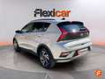 Hyundai BAYON 1.2 MPI Klass Gris - thumbnail 4