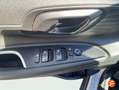Hyundai BAYON 1.2 MPI Klass Gris - thumbnail 19