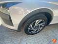 Hyundai BAYON 1.2 MPI Klass Gris - thumbnail 18