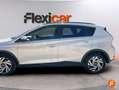 Hyundai BAYON 1.2 MPI Klass Gris - thumbnail 3