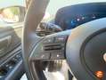 Hyundai BAYON 1.2 MPI Klass Gris - thumbnail 23