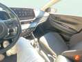 Hyundai BAYON 1.2 MPI Klass Gris - thumbnail 25