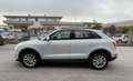 Audi Q3 2.0 tdi Business quattro 184cv s-tronic Bianco - thumbnail 5