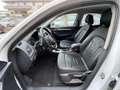 Audi Q3 2.0 tdi Business quattro 184cv s-tronic Bianco - thumbnail 6