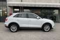 Audi Q3 2.0 tdi Business quattro 184cv s-tronic Bianco - thumbnail 1