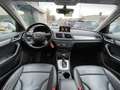 Audi Q3 2.0 tdi Business quattro 184cv s-tronic Bianco - thumbnail 7