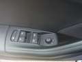 Audi Q3 2.0 tdi Business quattro 184cv s-tronic Bianco - thumbnail 15